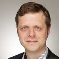 Sören Klein