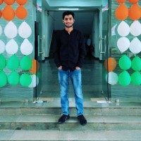 Abdul Asre