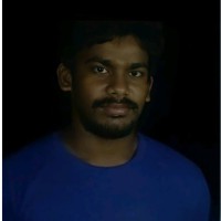Satyajani Degala