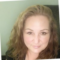 Andrea Mccutcheon