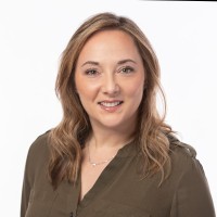 Melissa Kessler