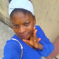 Kikibabe Shonibare