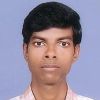 Sudhanshu Srivastava