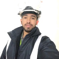elver bermeo herrera