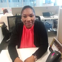 Mmashiko Mpyana