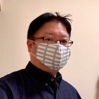 片山幸謙