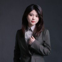 Zora Huang