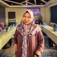 Dewi Kamaratih