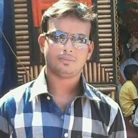 Soumaditya Ghatak