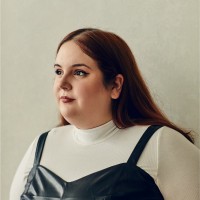 Leah Galloway
