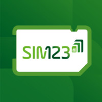 Sim VN Sim đẹp giá rẻ
