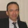 Kayhan ÇALICA  MSc.