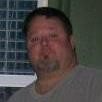 William Coker