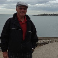 Glenn MacPhail