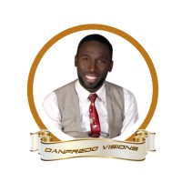 Daniel Fred
