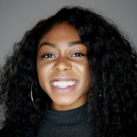 Gloria Odoemelam