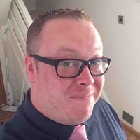 Shaun Pithie