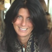 Laura Post