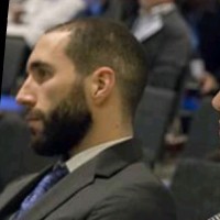 Giacomo Romagnoli