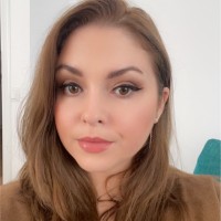 Ioana Ghiurcusor