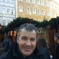 Hermanjan Timmers