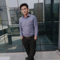 Suhaib Laiq