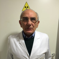 Antonio Nastro