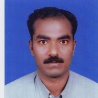 Baskaran Ramadoss