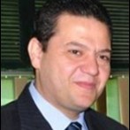 Mohamed Zamil AL-Akhtaby