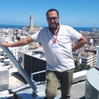 Youssef Abousaad