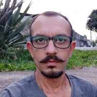 Wesley Robert Mota De Oliveira