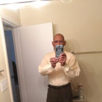 Terrence Bryant