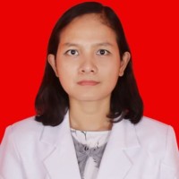 Novrita Setiawati
