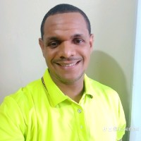 José Elias Moscoso