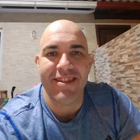 Luiz Eduardo B M Couto