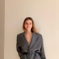 Anna Trukhan