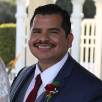 Gerardo Aguilar