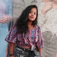 Hena Deb