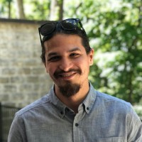 Kevin Nguyen