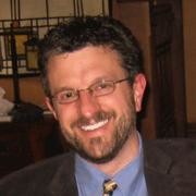 Doug Samsel