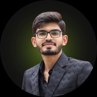 Rohan Gabani
