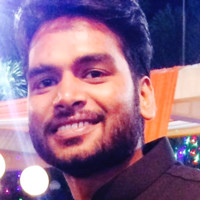 Arunesh Dutta