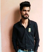 Manish Kumar