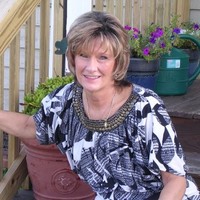 brenda lawing