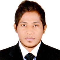 Rasel Eshan