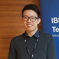 Jimmy Qian