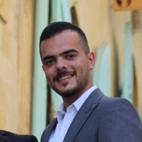 Ali Alsalhi
