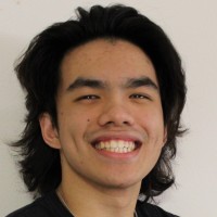 Anthony Dao