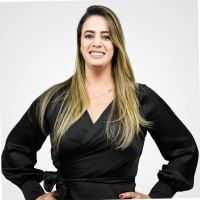 Daniela Deus