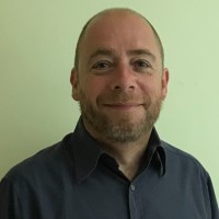 Andy Sherlock
